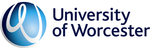 University of Worcester