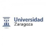 University of Zaragoza
