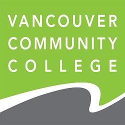 Vancouver Community College