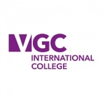 VGC International College
