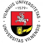 Vilnius University