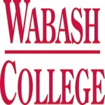 Wabash College