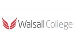 Walsall College