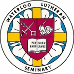 Waterloo Lutheran Seminary