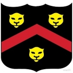 Wentworth Institute of Technology