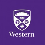 Western University