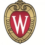 Wisconsin School of Business