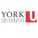 York University