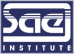 SAE Technology College