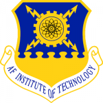 Air Force Institute of Technology