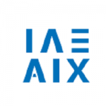 IAE Aix-Marseille Graduate School of Management