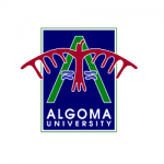 Algoma University