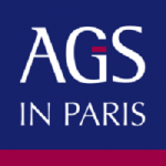 American Graduate School in Paris