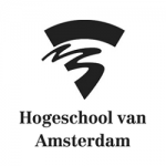 Amsterdam University of Applied Sciences