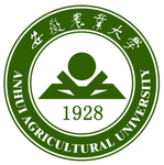 Anhui Agricultural University