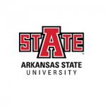 Arkansas State University