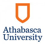 Athabasca University