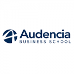 Audencia Nantes School of Management