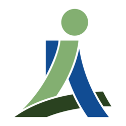 Aura Labor