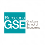 Barcelona Graduate School of Economics