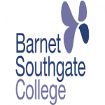 Barnet and Southgate College