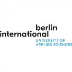 BAU International Berlin