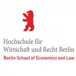 Berlin School of Economics and Law