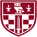 Birkbeck University of London