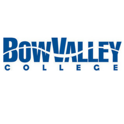 Bow Valley College