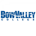Bow Valley College