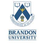 Brandon University