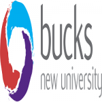 Buckinghamshire New University