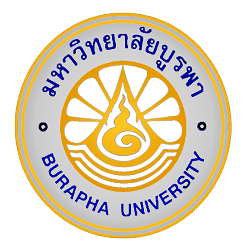 Burapha University