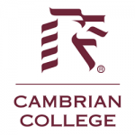 Cambrian College