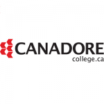 Canadore College