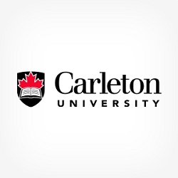 Carleton University