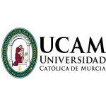Catholic University San Antonio de Murcia