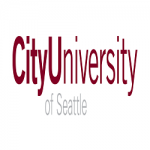 City University of Seattle