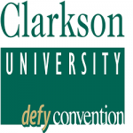 Clarkson University