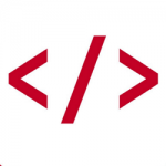 CodeCore College