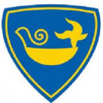 Coleman University