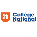 College National