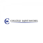 College Saint Michel