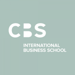 Cologne Business School