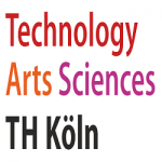 Cologne University of Applied Sciences