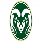 Colorado State University