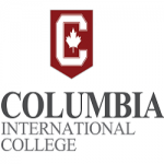 Columbia International University
