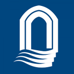 Concordia University of Edmonton