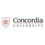 Concordia University
