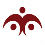 Confederation College canada